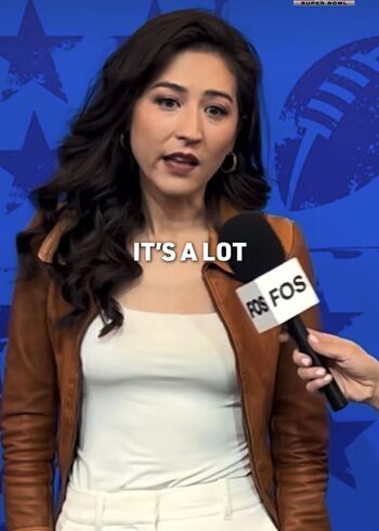 Full leaked Mina kimes private onlyfans photo