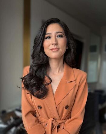 Full leaked Mina kimes private onlyfans photo