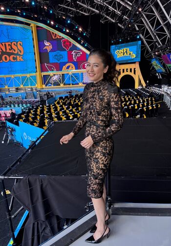 Full leaked Mina kimes private onlyfans photo