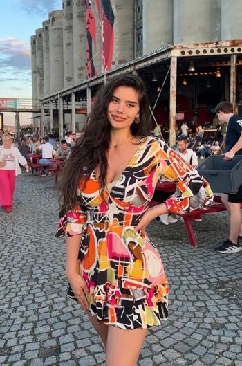 Full leaked Mina leenovic page private onlyfans photo