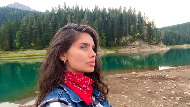 Full leaked Mina leenovic private onlyfans photo