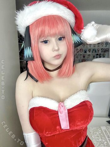 Full leaked Mina min page private onlyfans photo