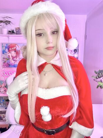 Full leaked Mina min page private onlyfans photo