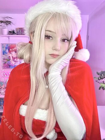 Full leaked Mina min page private onlyfans photo