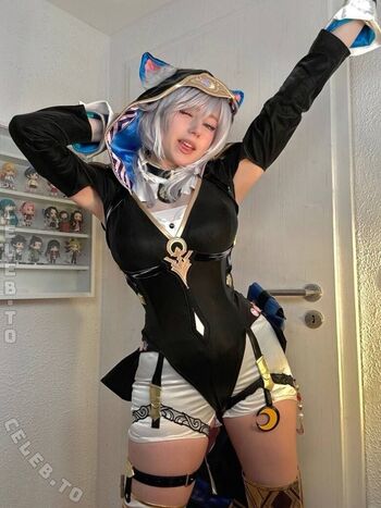 Full leaked Mina min page private onlyfans photo