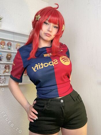 Full leaked Mina min page private onlyfans photo