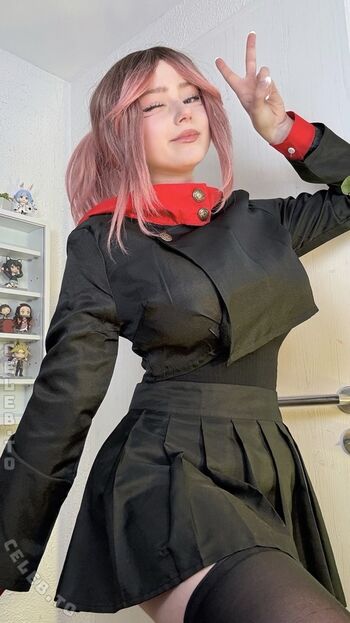Mina Min