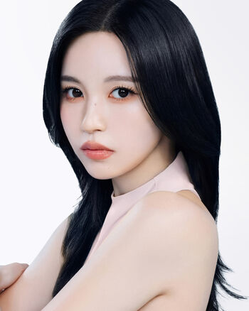 Full leaked Mina myoi page private onlyfans photo