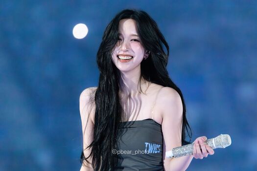 Full leaked Mina myoi page private onlyfans photo