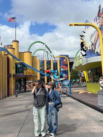 Full leaked Mina myoi page private onlyfans photo