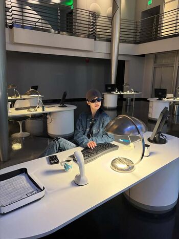 Full leaked Mina myoi private onlyfans photo