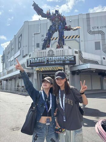 Full leaked Mina myoi private onlyfans photo