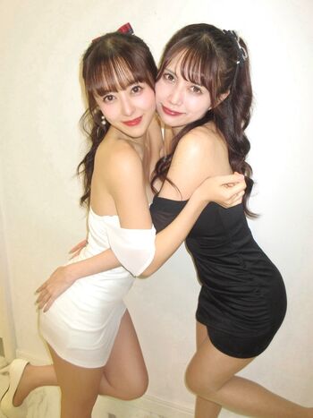 Full leaked Mina pochico page private onlyfans photo