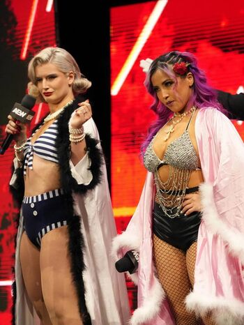 Full leaked Mina shirakawa page private onlyfans photo