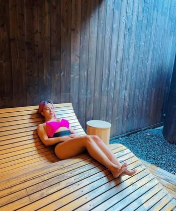 Full leaked Mina shirakawa page private onlyfans photo