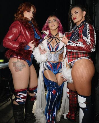 Full leaked Mina shirakawa private onlyfans photo