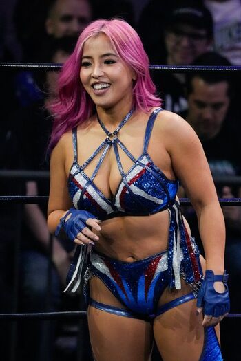 Full leaked Mina shirakawa private onlyfans photo