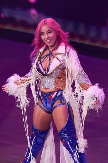 Full leaked Mina shirakawa private onlyfans photo