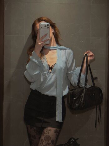 Full leaked Mina solak page private onlyfans photo