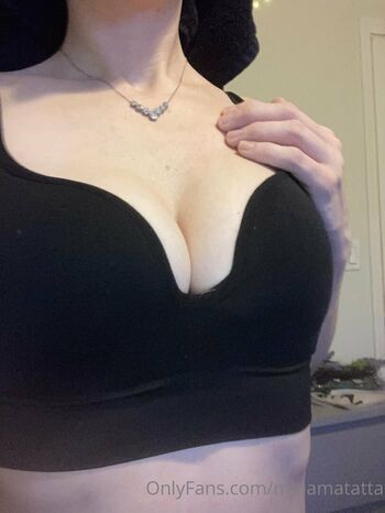 Full leaked Mina stefan page private onlyfans photo