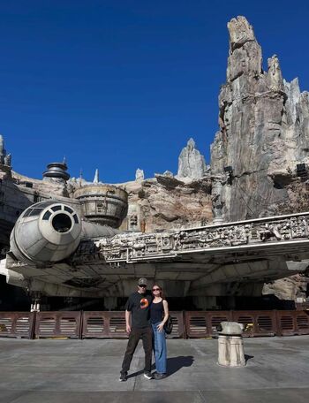 Full leaked Mina sundwall page private onlyfans photo