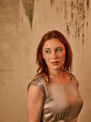 Full leaked Mina sundwall private onlyfans photo