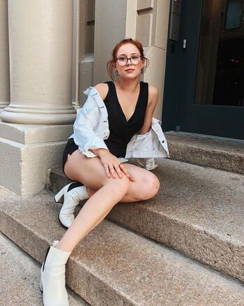 Full leaked Mina sundwall private onlyfans photo