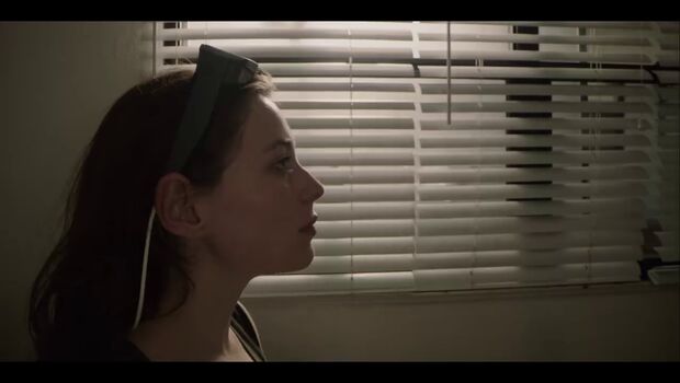 Full leaked Mina sundwall private onlyfans photo