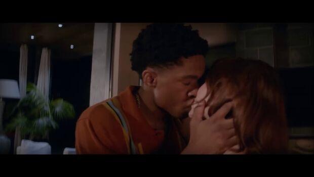 Full leaked Mina sundwall private onlyfans photo