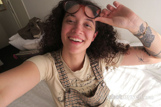 Full leaked Minababyy private onlyfans photo