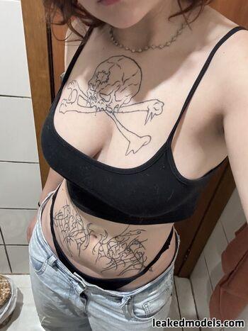 minadomarketing.haoday