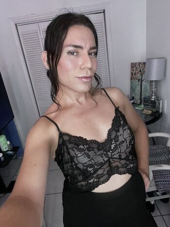 Full leaked Minafimmel private onlyfans photo