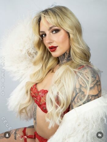 Full leaked Minam ra private onlyfans photo