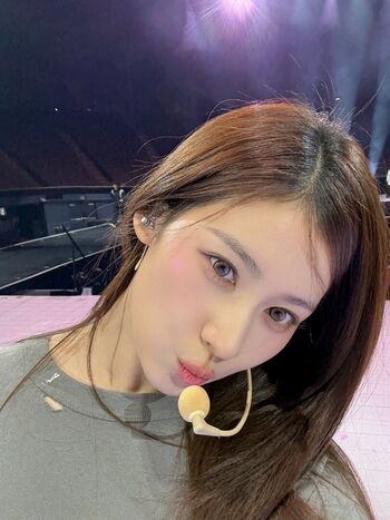Full leaked Minatozaki sana page private onlyfans photo