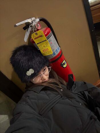 Full leaked Minatozaki sana private onlyfans photo