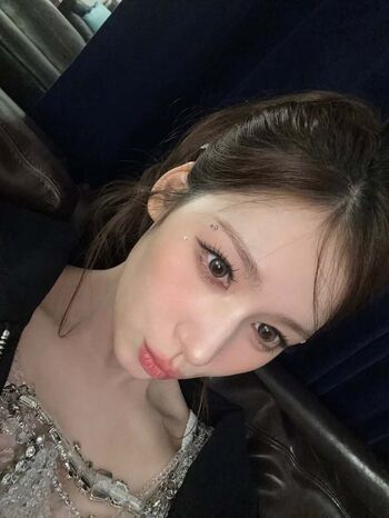 Full leaked Minatozaki sana private onlyfans photo