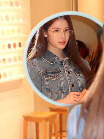 Minatozaki Sana