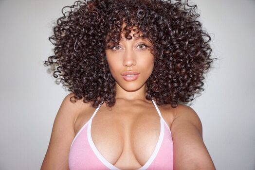 Full leaked Minattion private onlyfans photo