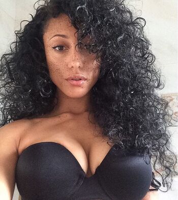 Full leaked Minattion private onlyfans photo