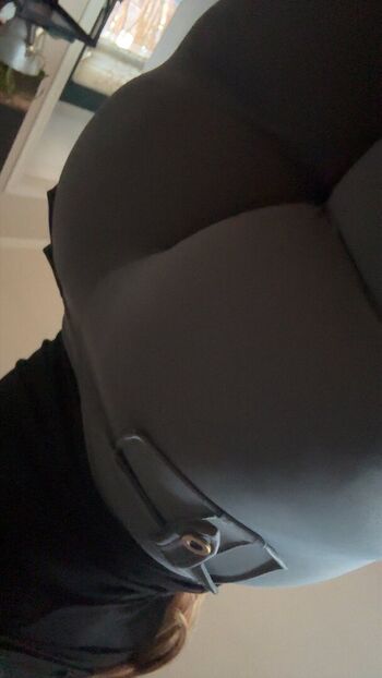 Full leaked Minawawaw private onlyfans photo