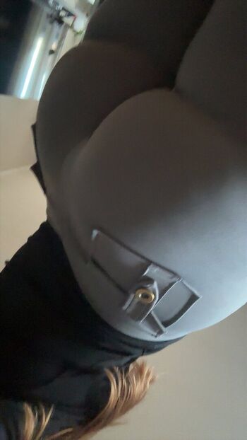 Full leaked Minawawaw private onlyfans photo