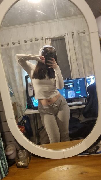 Full leaked Minawawaw private onlyfans photo