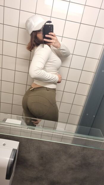 Full leaked Minawawaw private onlyfans photo