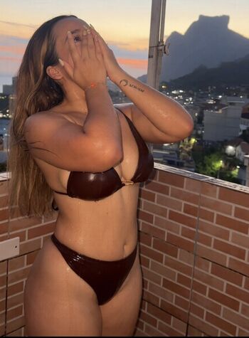 Full leaked Minchojg private onlyfans photo