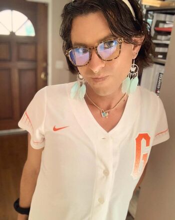 Full leaked Mind over maddy private onlyfans photo