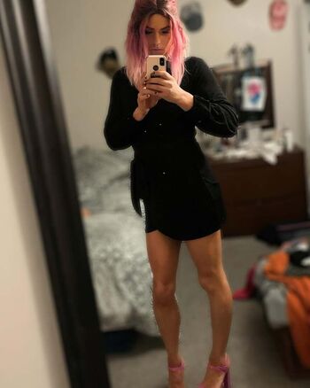 Full leaked Mind over maddy private onlyfans photo
