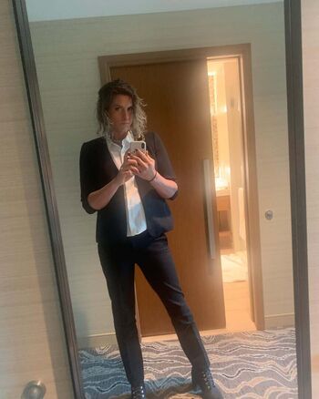 Full leaked Mind over maddy private onlyfans photo