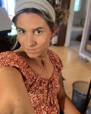 Full leaked Mind over maddy private onlyfans photo