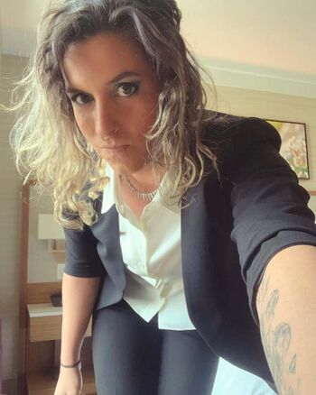 Full leaked Mind over maddy private onlyfans photo