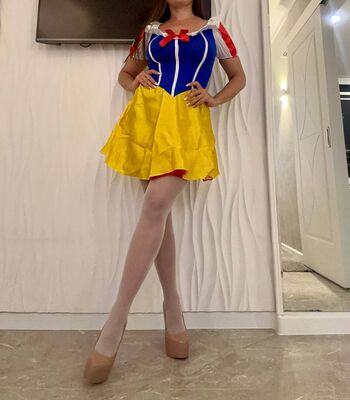 Full leaked Mindiyarova page private onlyfans photo